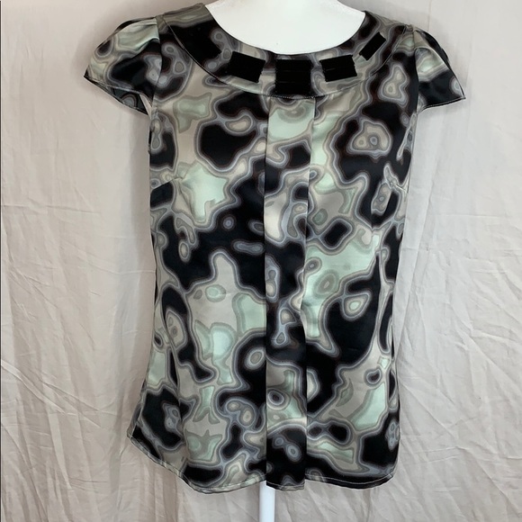Worthington Tops - Worthington Blouse